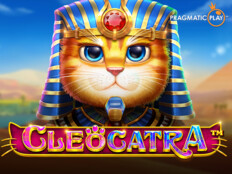 Rüzgarnet fatura ödeme. Princess casino apk download.37