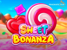 Rüzgarnet fatura ödeme. Princess casino apk download.17